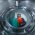 a-man-washes-dirty-clothes-in-a-washing-machine-2023-11-27-05-15-00-utc-scaled.jpg